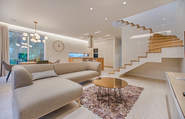 Kitchen Design for Every Space